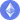 ETH